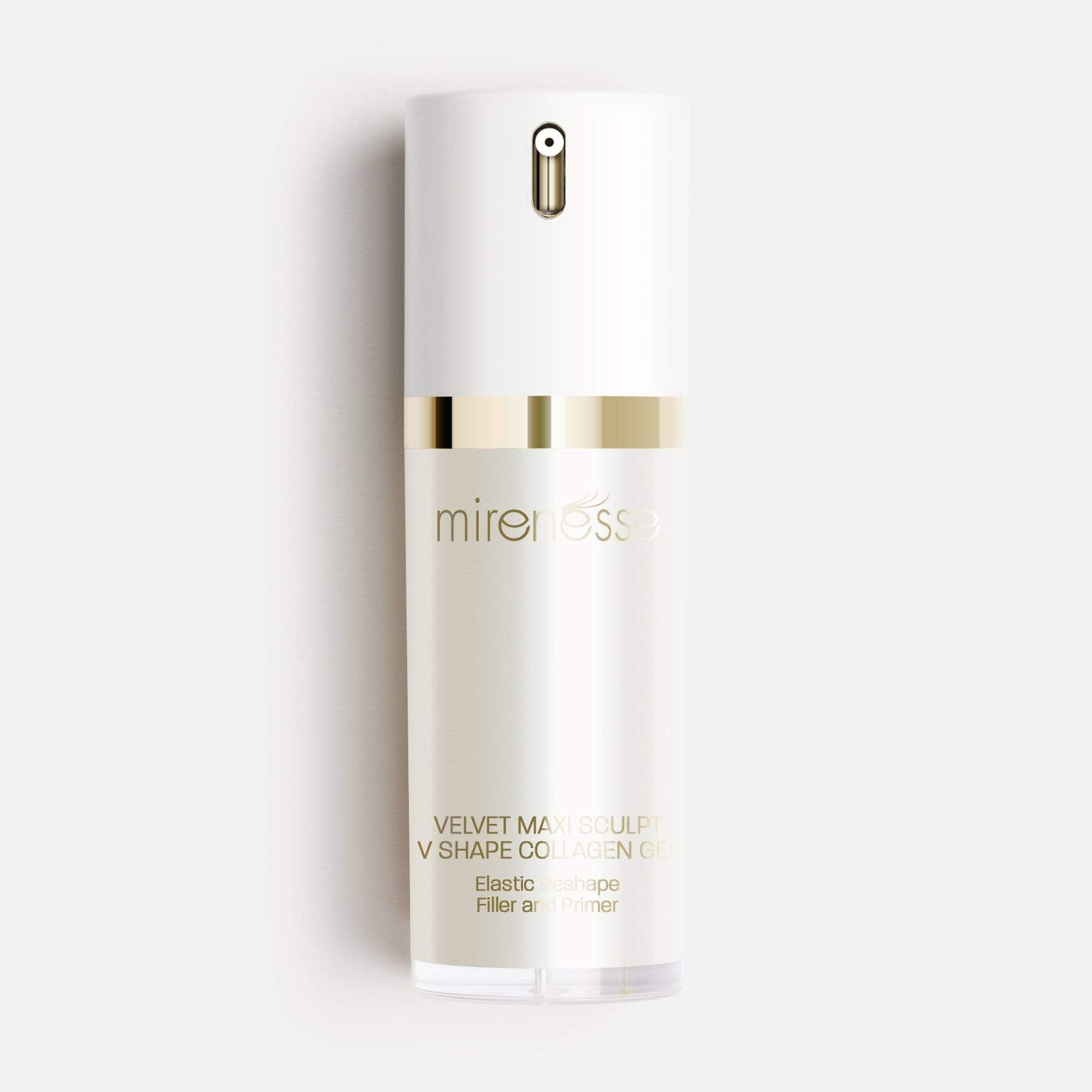 MIRENESSE PACK SKIN Power Lift Moisturise, Hydrate & Protect 3pce Kit