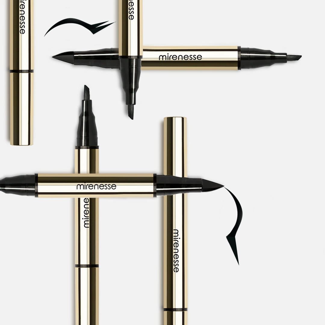 eyeliner stamp