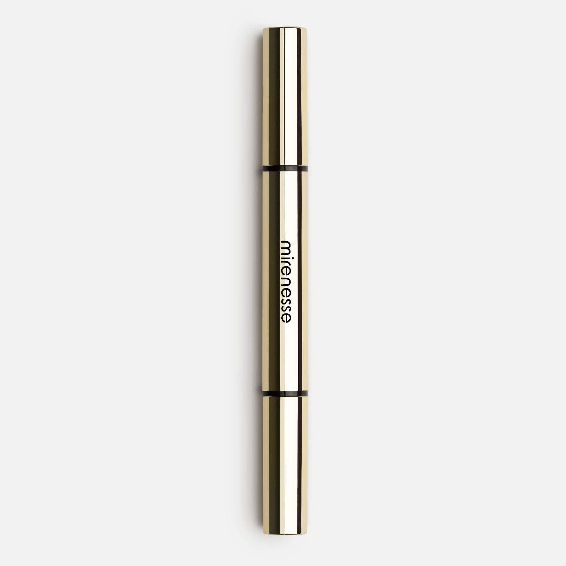 eyeliner stamp