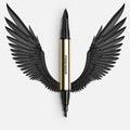 4D Instant Wing 24hr Eyeliner Stamp